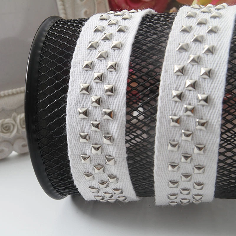 beaded ribbon trim lace fabric  diy handmade costume dress sewing Design Lace Trims