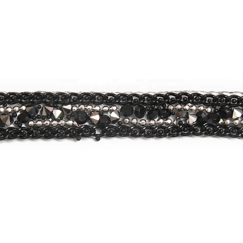 KAVATAR hotfix heat designs  in rhinestones for Clothing for hat hotfix rhinestone trimming to glass ang bead transfers