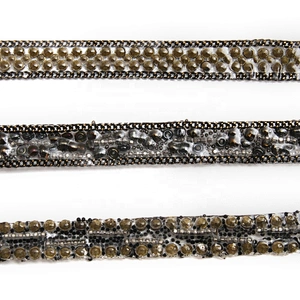 KAVATAR  in rhinestones for Clothing for hat hotfix rhinestone trimming to glass ang bea hotfix resin trimming  heat designs transfers