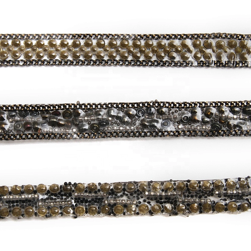 KAVATAR  in rhinestones for Clothing for hat hotfix rhinestone trimming to glass ang bea hotfix resin trimming  heat designs transfers