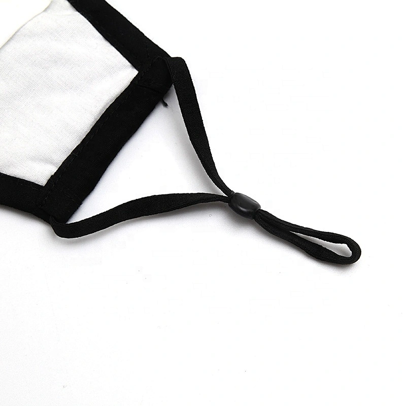 China Wind design pure cotton windproof dust proof smog proof Chinese characteristic face maske