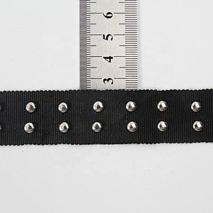 lace fabric handmade beads lace trim Design Lace Trims