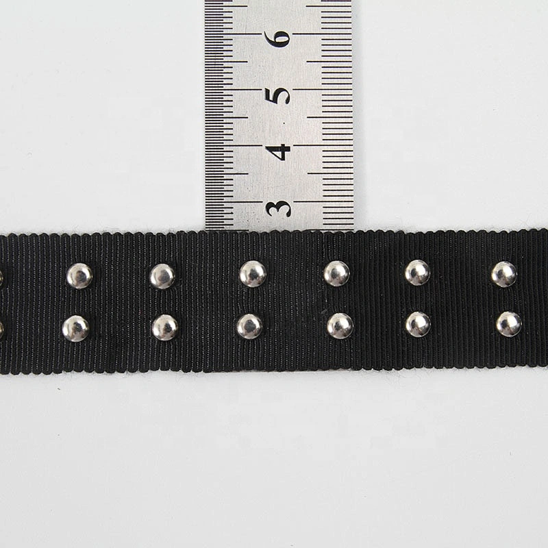 lace fabric handmade beads lace trim Design Lace Trims