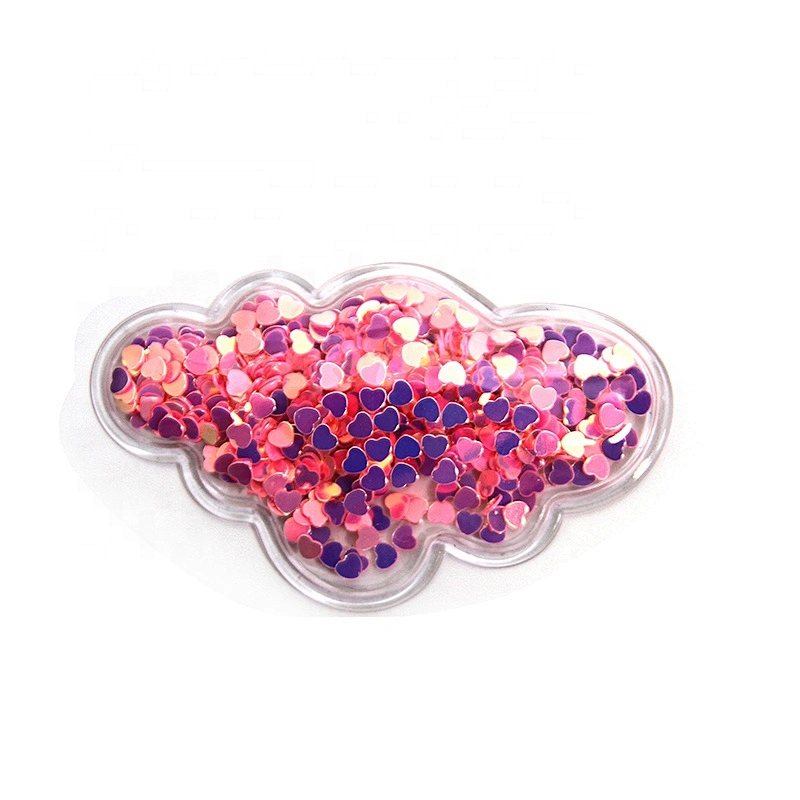Christmas Cherry Flower Decorative Sew on Rhinestone Beaded Patches Wholesale patches for clothing