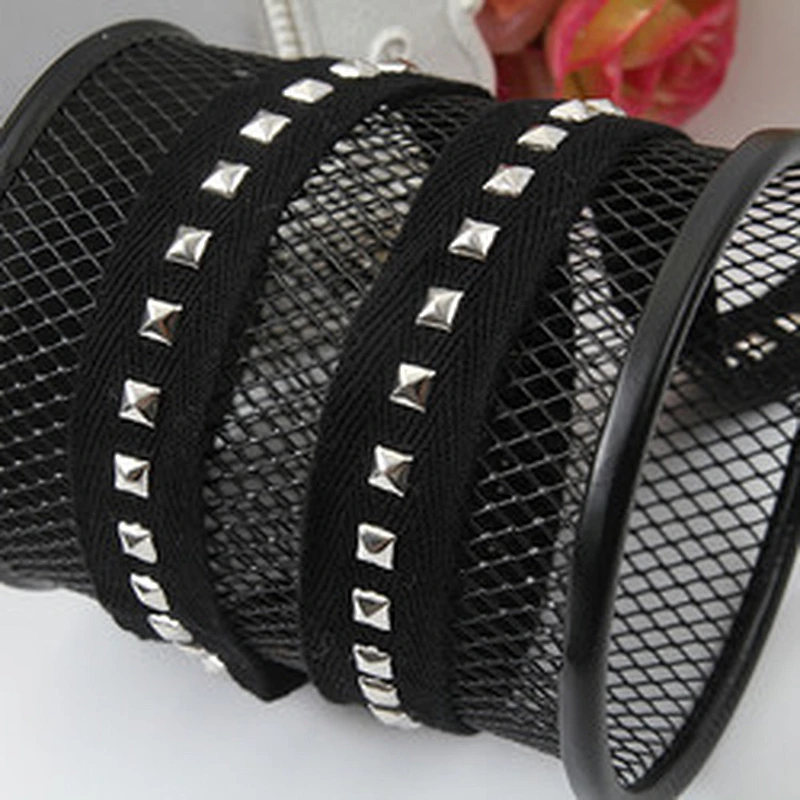 Bead Trimming bead lace trim diy handmade costume dress sewing Design Lace Trims