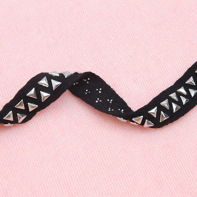 bead lace trim beaded trim diy handmade costume dress sewing Design Lace Trims