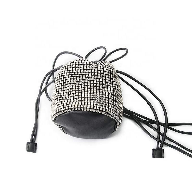 European fashion style of the new American party handbag, rhinoceros bag diagonal cross party rhinoceros fashion girl handbags