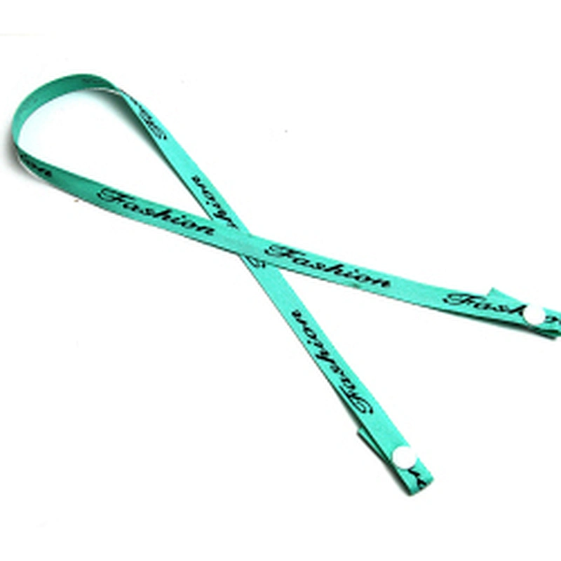 Wholesale custom eyeglasses and other adjustable and comfortable face masking chain rack string necklace string