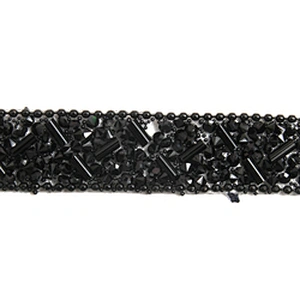 hotfix heat designs clothes  glass bead Resin  for hat for Clothing Cheap  A wholesale Hotfix rhinestone Trimming for shoes transfers