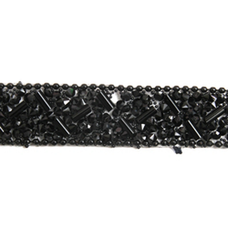 hotfix heat designs clothes  glass bead Resin  for hat for Clothing Cheap  A wholesale Hotfix rhinestone Trimming for shoes transfers