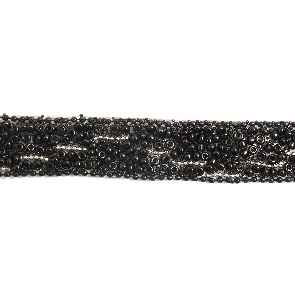 wholesale hotfix heat designs clothes rhinestone flatback hotfix  trimming  to glass and bead Cheap for shoes for Clothing transfers