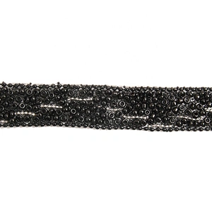 wholesale hotfix heat designs clothes rhinestone flatback hotfix  trimming  to glass and bead Cheap for shoes for Clothing transfers