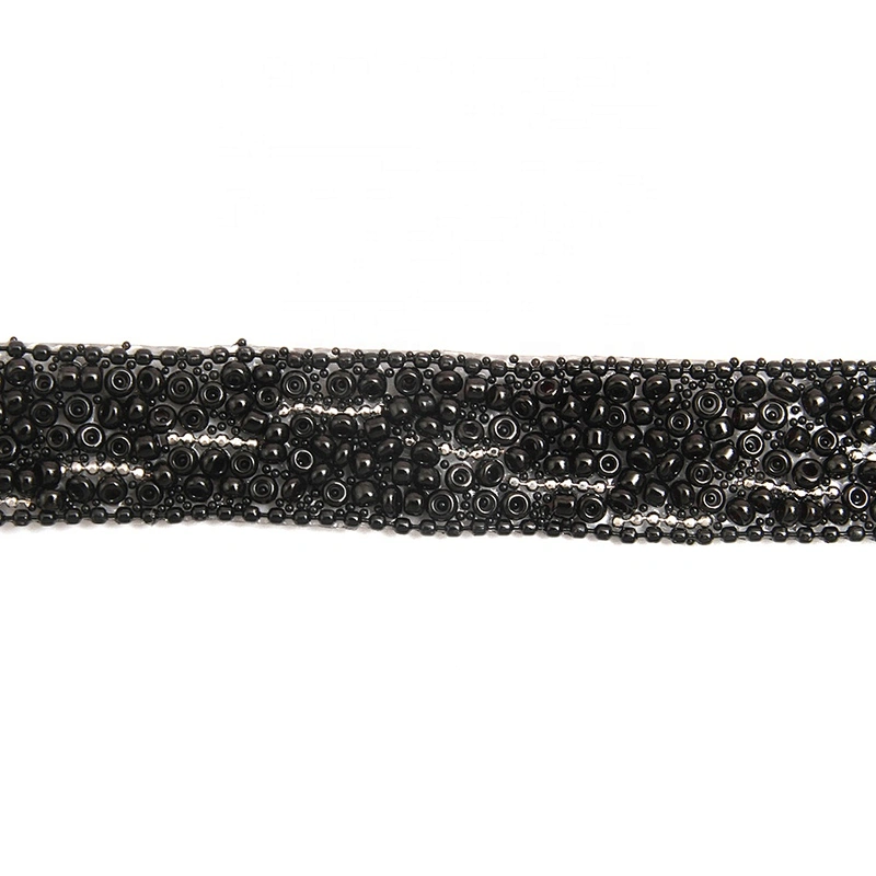 wholesale hotfix heat designs clothes rhinestone flatback hotfix  trimming  to glass and bead Cheap for shoes for Clothing transfers