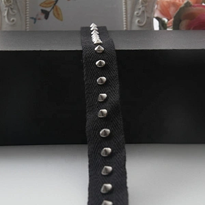 wholesale lace trim ribbon handmade beads lace trim Design Lace Trims for clothes