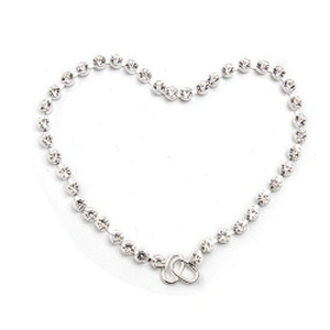 Wholesale Women Evening Party Dress Camisole  Plated tassel fringe alloy Rhinestone Chain Trim Bra Crystal Shoulder Strap