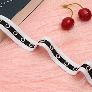 bead lace trim Bead Trimming Design Lace Trims diy handmade costume dress sewing