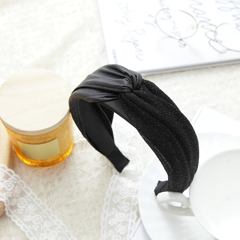 Headbands for women 2020,  winter headband  retro hair band  headbands wholesale , hairbands for women headband