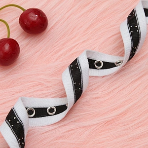 bead lace trim Bead Trimming Design Lace Trims diy handmade costume dress sewing