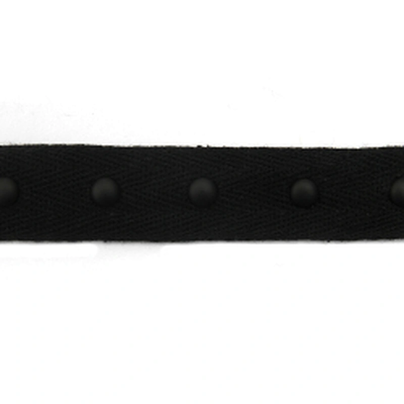 wholesale garment rivets Trimming lace trim Sew on fabric Design rivets for bags fashion custom flat rivet studs