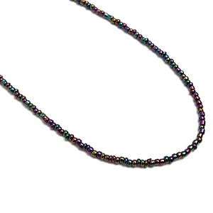 sunglasses Neck strap Cords Beaded reading glasses chain Holder Lanyards Men Women Retainer Eyewear  Eyeglass masked Chains