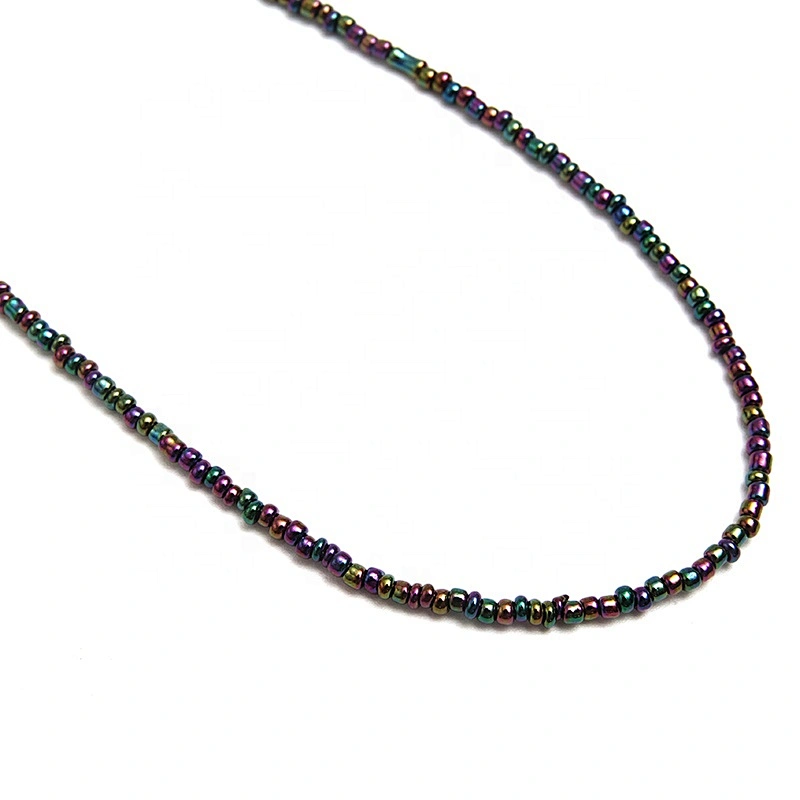sunglasses Neck strap Cords Beaded reading glasses chain Holder Lanyards Men Women Retainer Eyewear  Eyeglass masked Chains