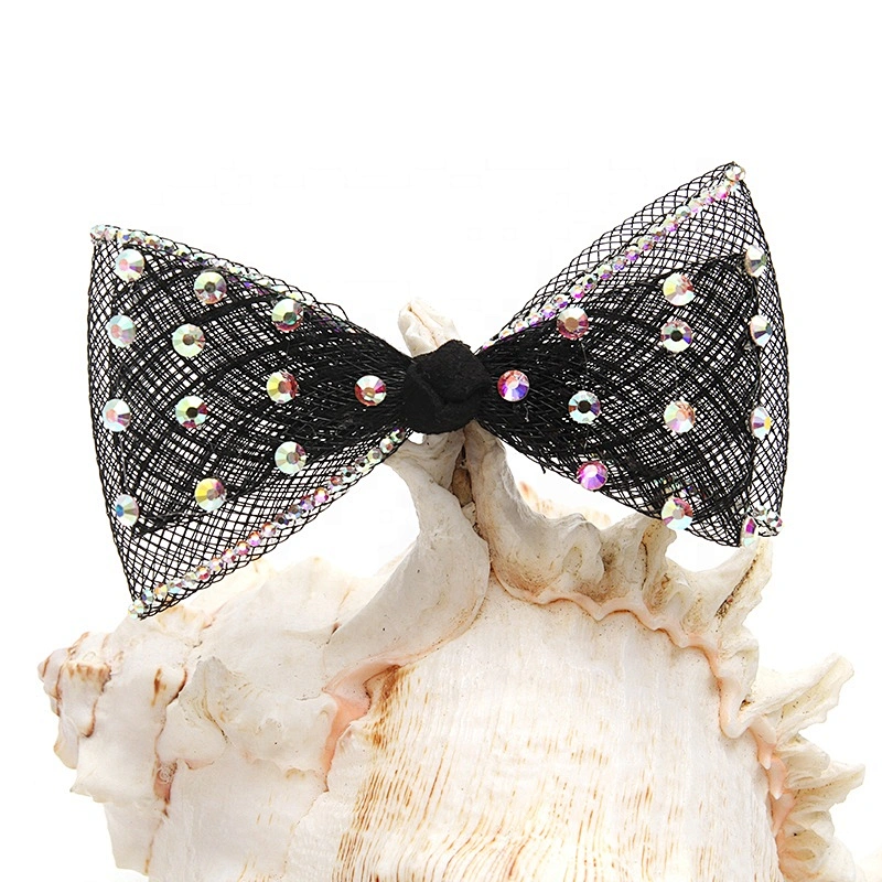 Rhinestone beaded patches sewn into Sarr's best-selling clothing shoe and hat clothing accessories rhinestone applique