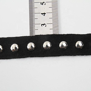 Bead Trimming beaded trim diy handmade costume dress sewing Design Lace Trims