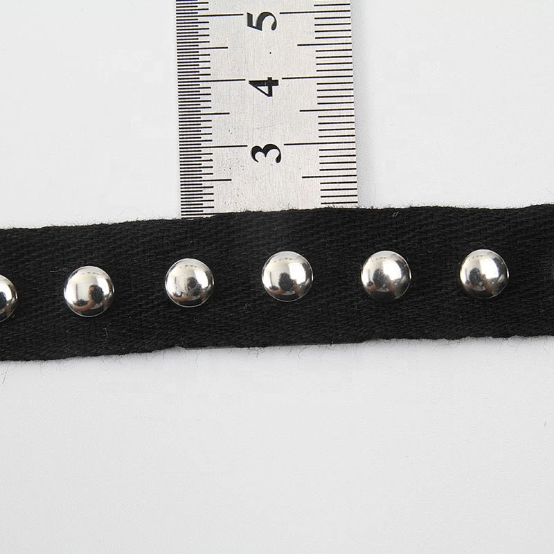 Bead Trimming beaded trim diy handmade costume dress sewing Design Lace Trims