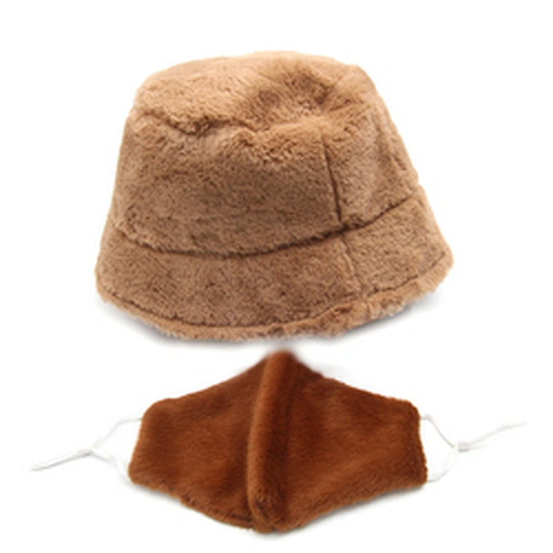 High Quality Balaclavas Face Mask Ski Sun Hood Tactical Masks UV Protection for Men Women Plain Waterproof Hat Winter Dobby OEM
