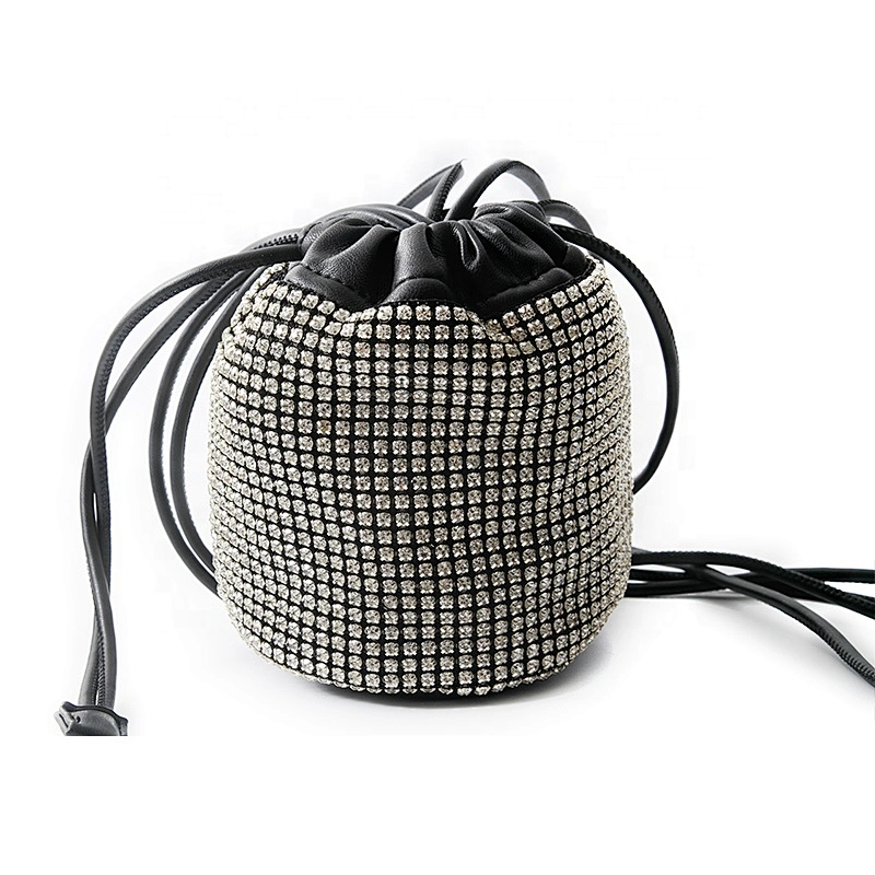 European fashion style of the new American party handbag, rhinoceros bag diagonal cross party rhinoceros fashion girl handbags
