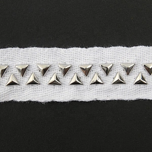 wholesale custom beaded ribbon trim lace trim ribbon handmade beads lace sew on Clothes Design Lace Trims
