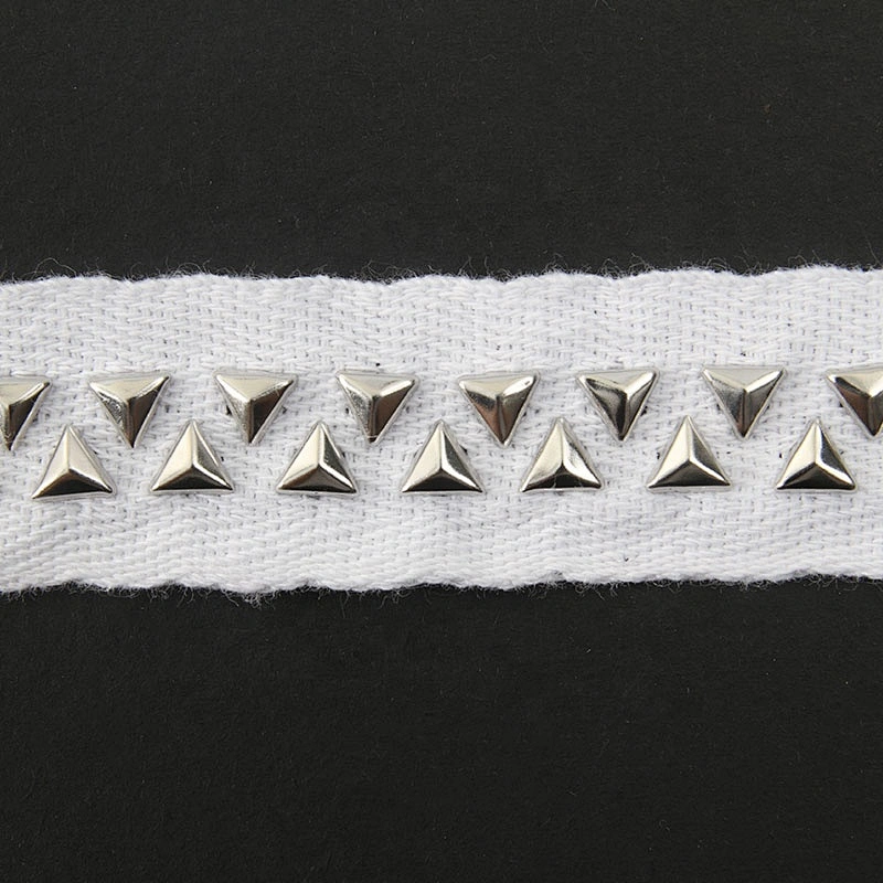 wholesale custom beaded ribbon trim lace trim ribbon handmade beads lace sew on Clothes Design Lace Trims