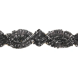 wholesale hotfix heat designs clothes r  to glass and bead Cheap for shoes for Clothing   flat back hot fix  trimming transfers
