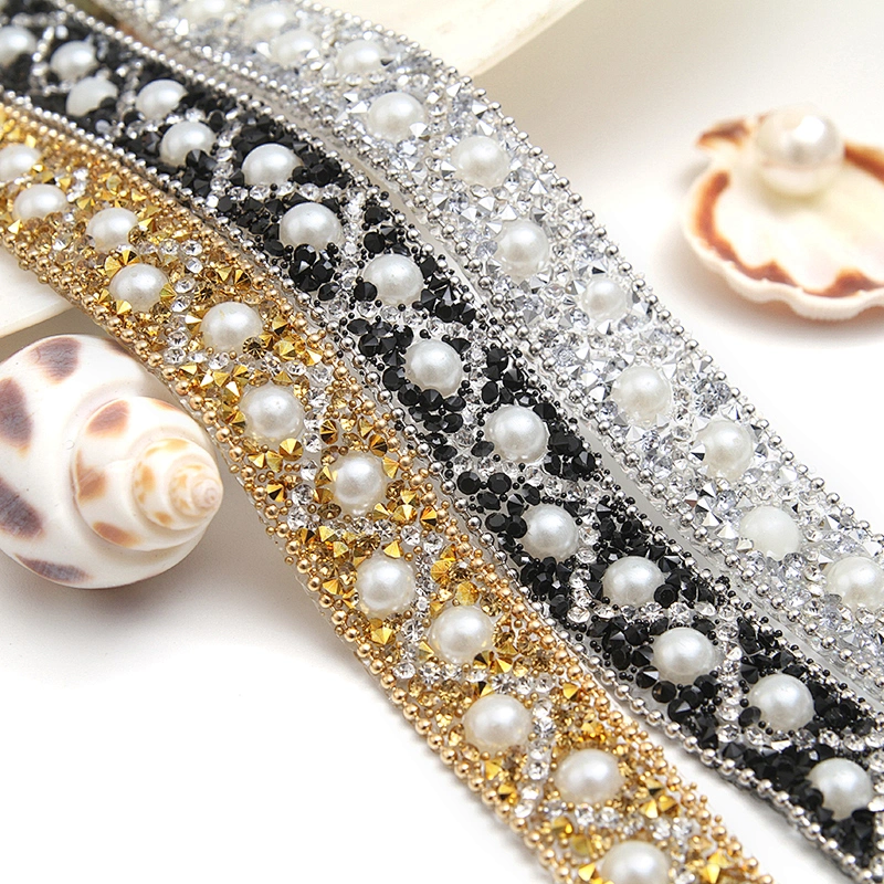 wholesale hotfix heat designs clothes r  to glass and bead Cheap for shoes for Clothing   flat back hot fix  trimming transfers