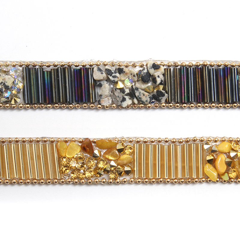 wholesale hotfix heat designs clothes r  to glass and bead Cheap for shoes for Clothing   flat back hot fix  trimming transfers