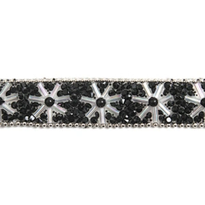 wholesale hotfix heat designs clothes r  to glass and bead Cheap for shoes for Clothing   flat back hot fix  trimming transfers