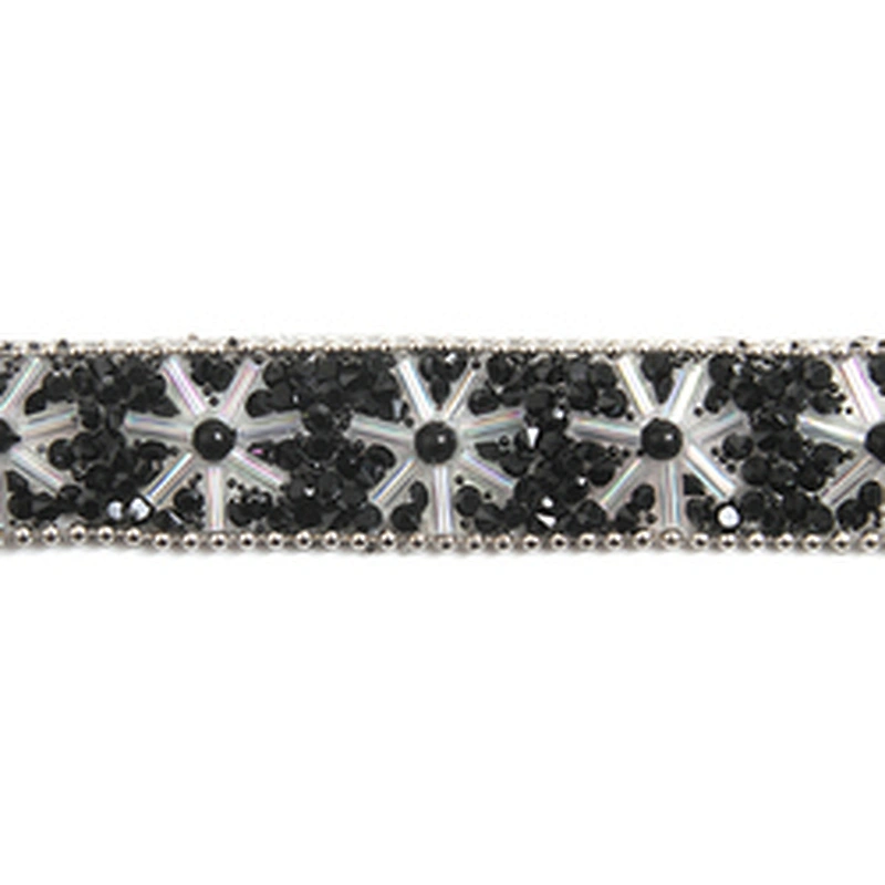 wholesale hotfix heat designs clothes r  to glass and bead Cheap for shoes for Clothing   flat back hot fix  trimming transfers
