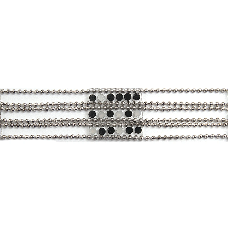 wholesale hotfix heat designs clothes r  to glass and bead Cheap for shoes for Clothing   flat back hot fix  trimming transfers