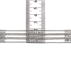 wholesale hotfix heat designs clothes r  to glass and bead Cheap for shoes for Clothing   flat back hot fix  trimming transfers