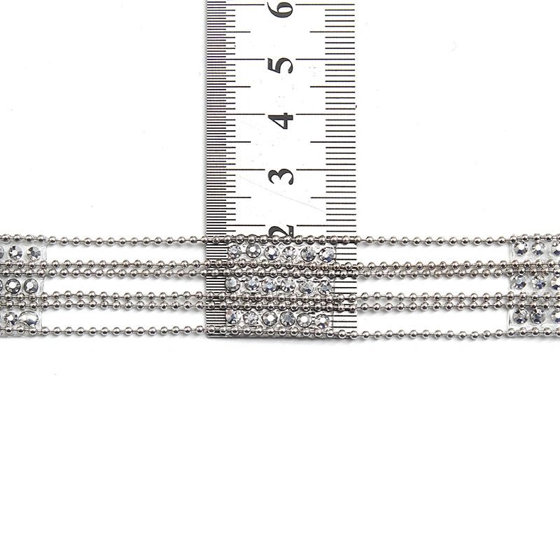 wholesale hotfix heat designs clothes r  to glass and bead Cheap for shoes for Clothing   flat back hot fix  trimming transfers
