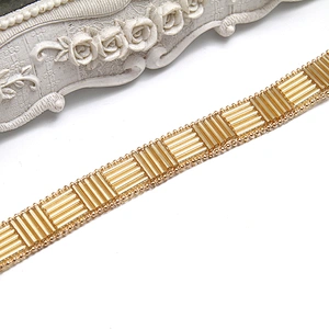 wholesale hotfix heat designs clothes r  to glass and bead Cheap for shoes for Clothing   flat back hot fix  trimming transfers