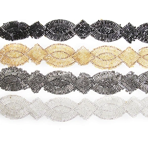 wholesale hotfix heat designs clothes r  to glass and bead Cheap for shoes for Clothing   flat back hot fix  trimming transfers