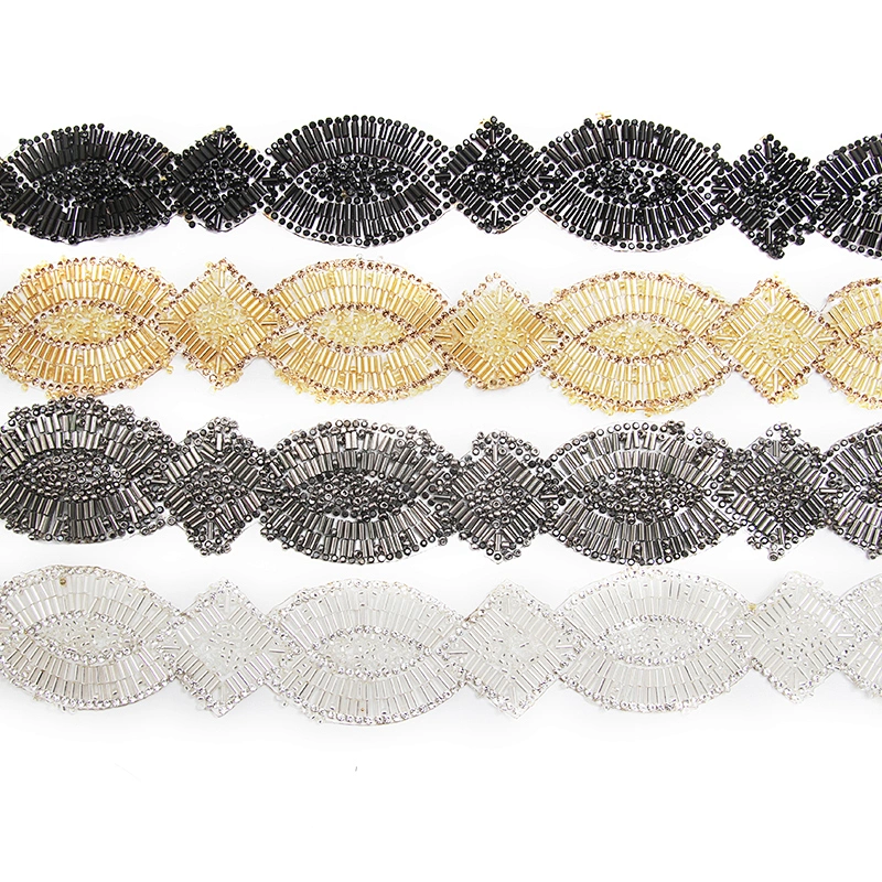 wholesale hotfix heat designs clothes r  to glass and bead Cheap for shoes for Clothing   flat back hot fix  trimming transfers