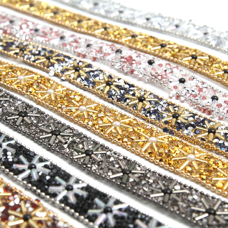 wholesale hotfix heat designs clothes r  to glass and bead Cheap for shoes for Clothing   flat back hot fix  trimming transfers