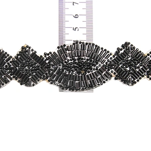 wholesale hotfix heat designs clothes r  to glass and bead Cheap for shoes for Clothing   flat back hot fix  trimming transfers