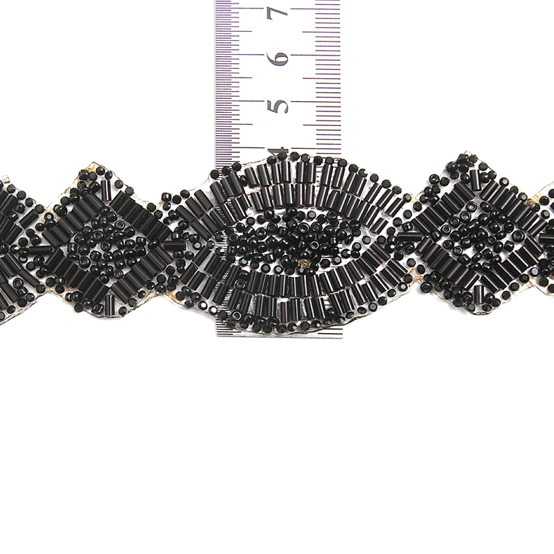 wholesale hotfix heat designs clothes r  to glass and bead Cheap for shoes for Clothing   flat back hot fix  trimming transfers