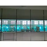 A Test