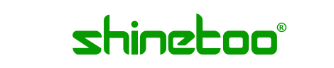 Shinetoo Lighting USA LLC Shinetoo Lighting USA LLC