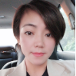 Lucy Lee