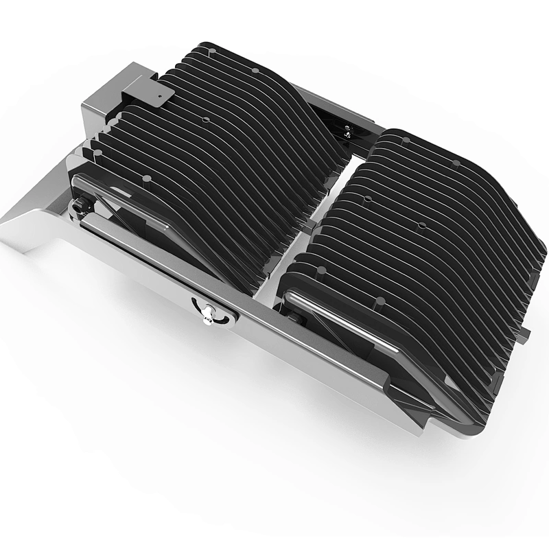 G3 LED High Mast Lights